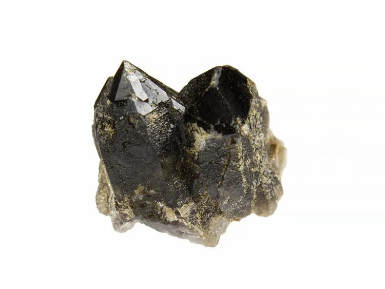 Сигареты morion crystal