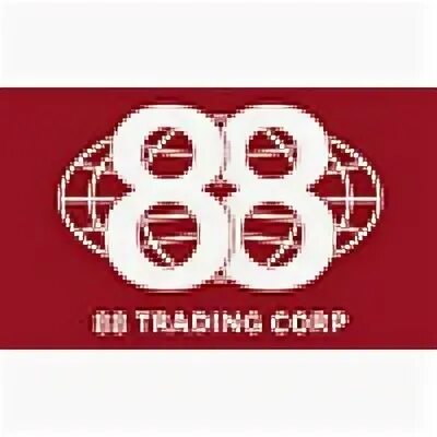 Посольство пакистана логотип. Government trading corporation of iran (gtc). Digital leaders лого. Trade corp. Trade corp.