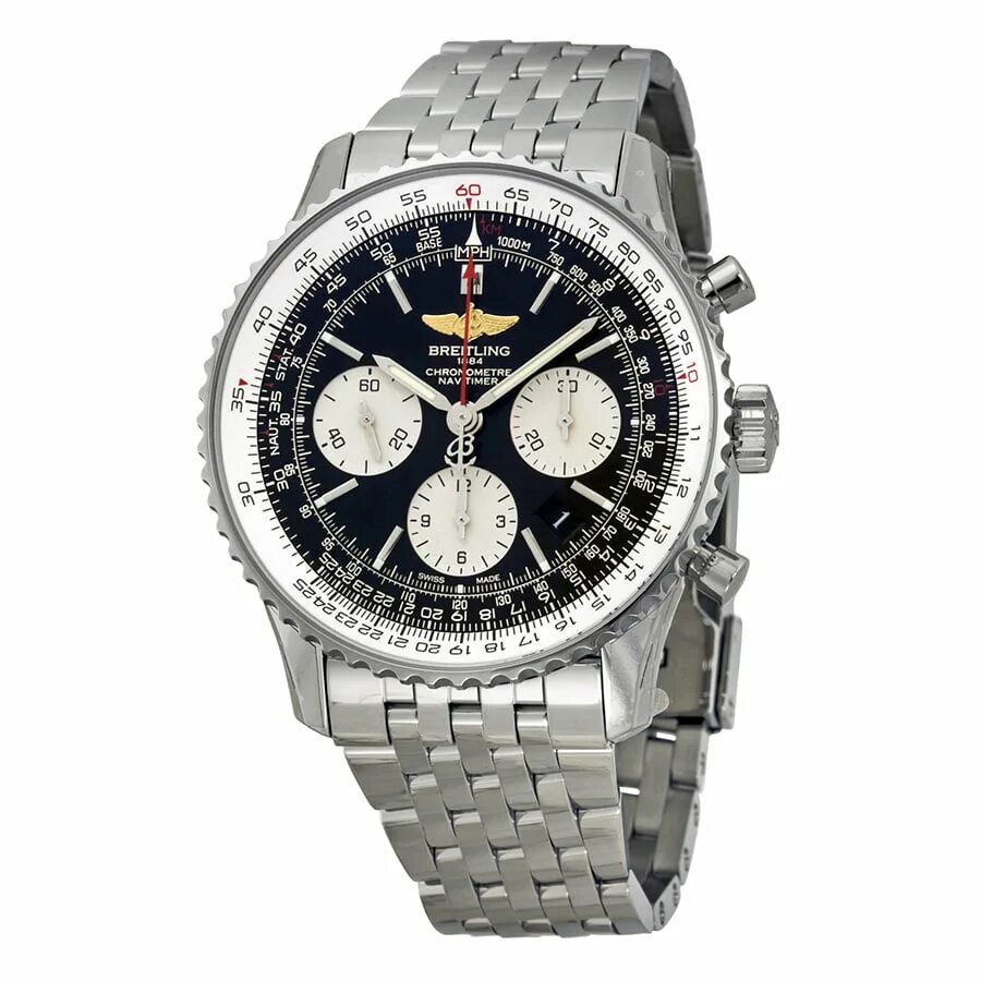 Часы breitling оригинал. Breitling ab012012. Breitling часы ab0131. Часы Breitling Chronometre Superocean 1884. Часы Breitling Navitimer.