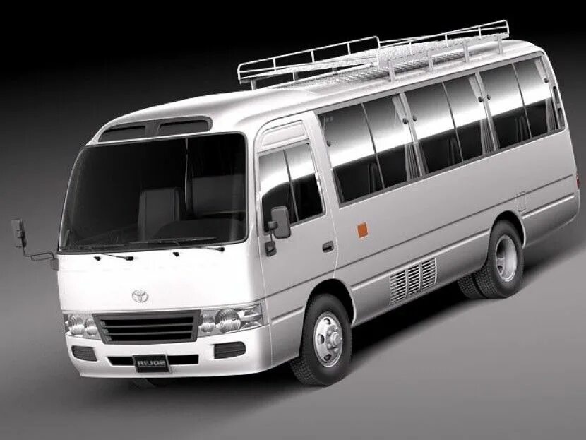Микроавтобус 3 1. Toyota coaster 2025. микроавтобус тойота коастер. toyota coaster 2003. toyota coaster 2025.