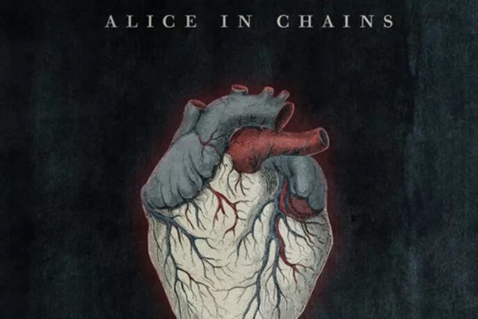 Way to blue. Alice in Chains Black gives way to Blue album. 2009 - Black gives way to Blue. Alice in Chains обложки альбомов. Black gives way to Blue.