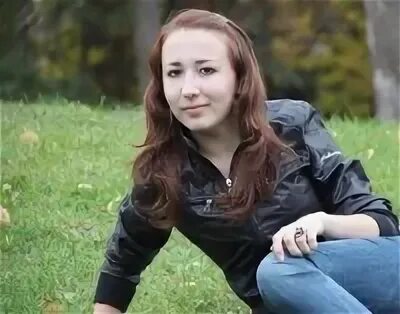 Шарафутдинова уфа. Шарафутдинова уфа. Шарафутдинова уфа. Шарафутдинова уфа. Шарафутдинова уфа.