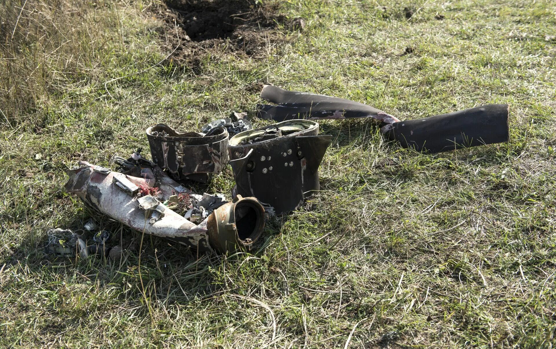 Беспилотник в Воронеже. Типы сбитых БПЛА ВСУ В Калуге. Беспилотник в раменском районе сегодня где