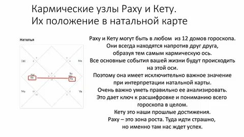 Кету узнать