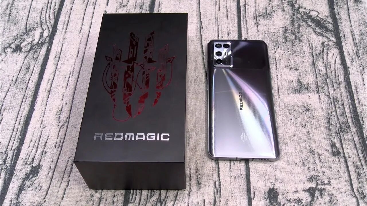 Нубиа ред маджик 9. ZTE Nubia Red Magic 6r. Смартфон Red Magic 6r,. Нубия ред Мэджик 6 r. ZTE Red Magic 6r.