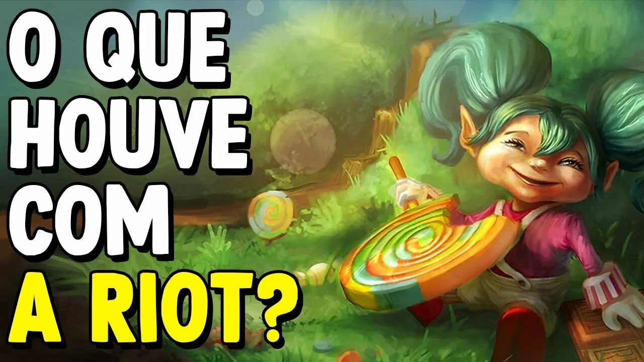 1-1. Google система poppy playtime мод на майнкрафт. Карта поппи. Поппи плейтайм плакаты. Плакаты из игры poppy playtime.