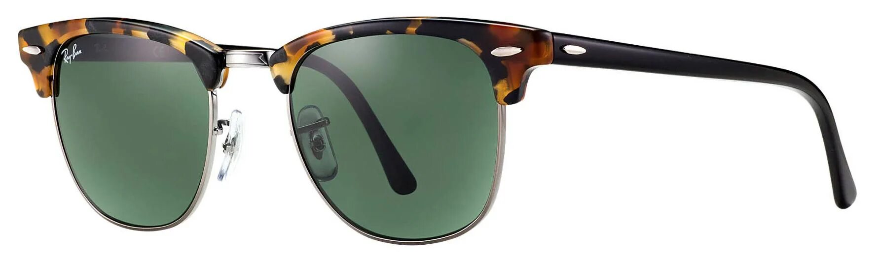 Очки ray ban 62014. Очки ray ban 3548. Ray ban 4274. Ray ban 4721. Салон ray ban на спартаковской площади.