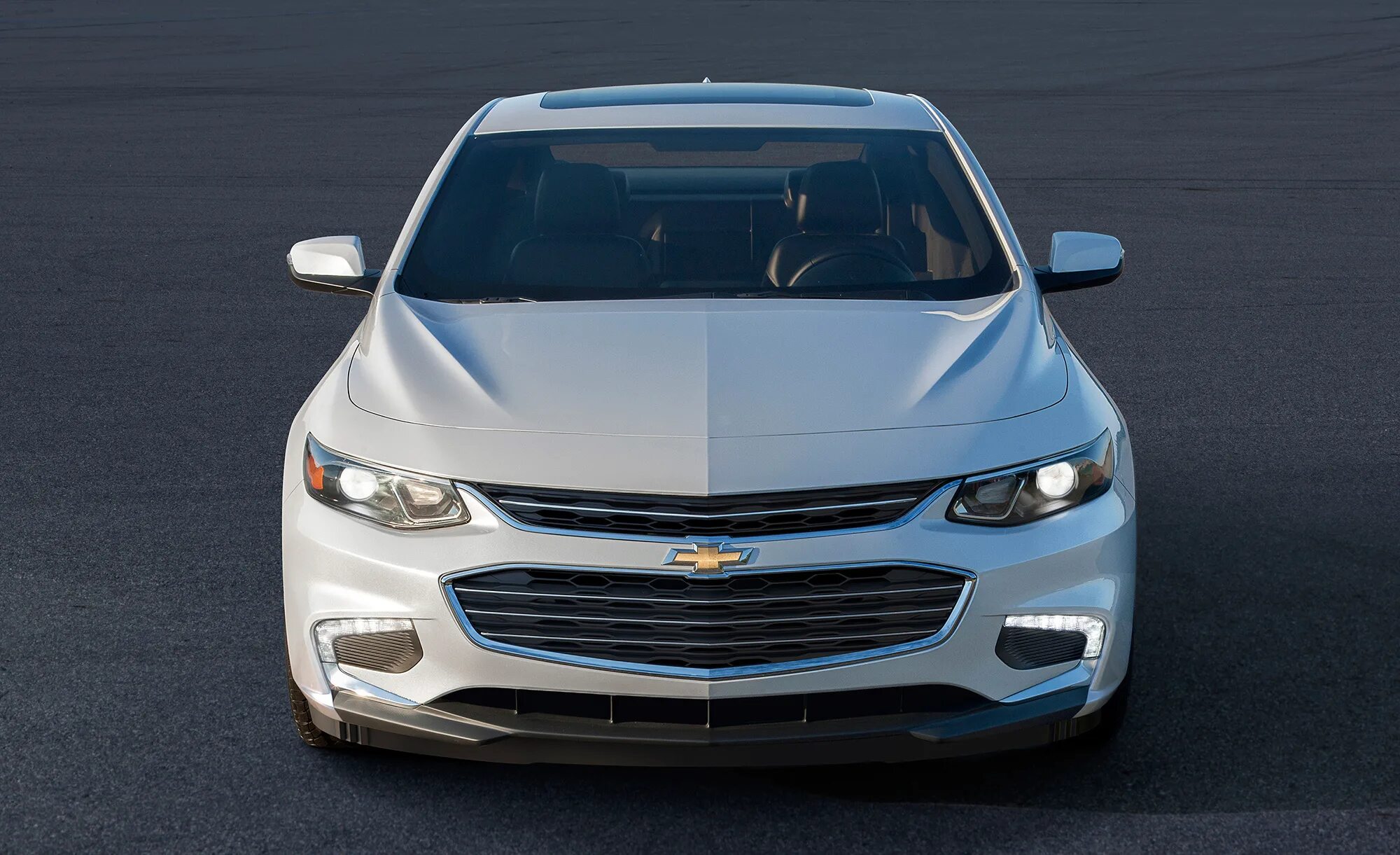Chevrolet malibu 2020. Chevy malibu. Chevrolet malibu 2013. Chevy malibu. Chevy malibu.
