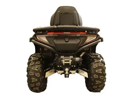 Cf moto 625
