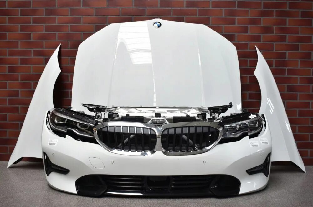 BMW 3 g20 ноускат. BMW f30 ноускат. BMW 3 f30 ноускат. BMW f30 капот стеклопластик. Капот g15 купить