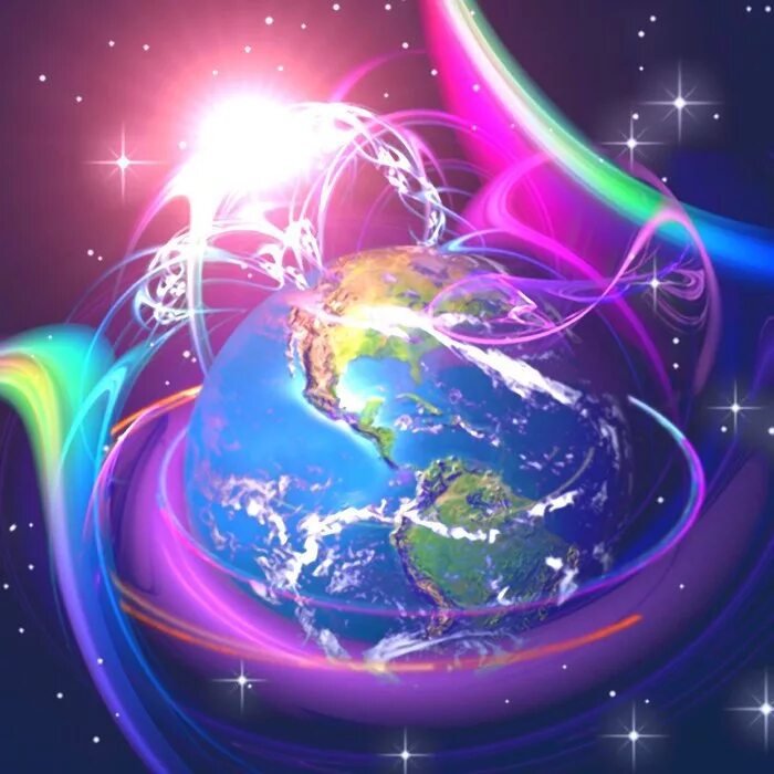 хроники акаши эзотерика. энергия космоса. энергетические поля пространства. космическое сознание. поток энергии.