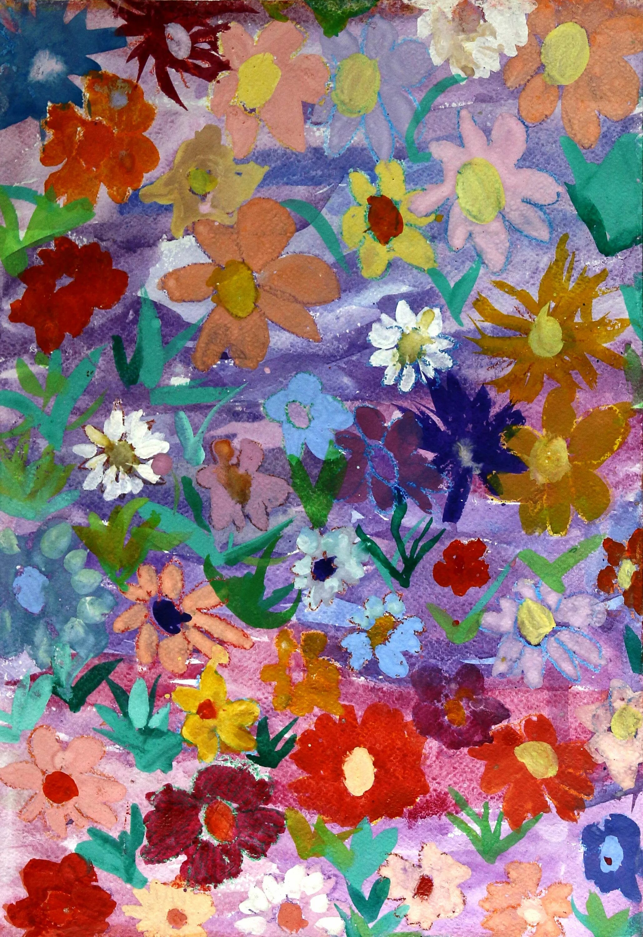 Вальс цветов для детей. Вальс цветов. вальс цветов рисунок. вальс цветов рисунок детский. рисунки вальс цветов для детей.