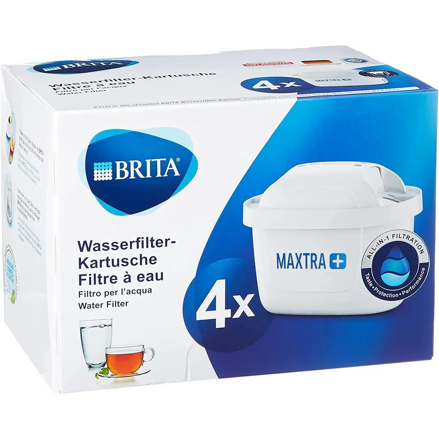 Brita Maxtra. Брита Макстра универсал. Brita Maxtra+ Pure Performance. Купить Brita Saver Maxtra. Купить картридж макстра