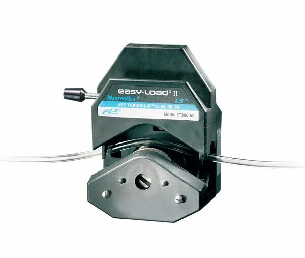 Easy load. Перистальтический насос masterflex l/s easy load. головка перистальтического насоса masterflex l/s easy-load. перистальтический насос 2ihp100z. masterflex l/s 77921-75.