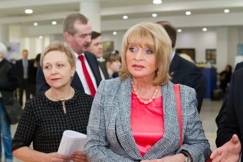 Русский музей манилова