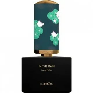 Floraiku отзывы