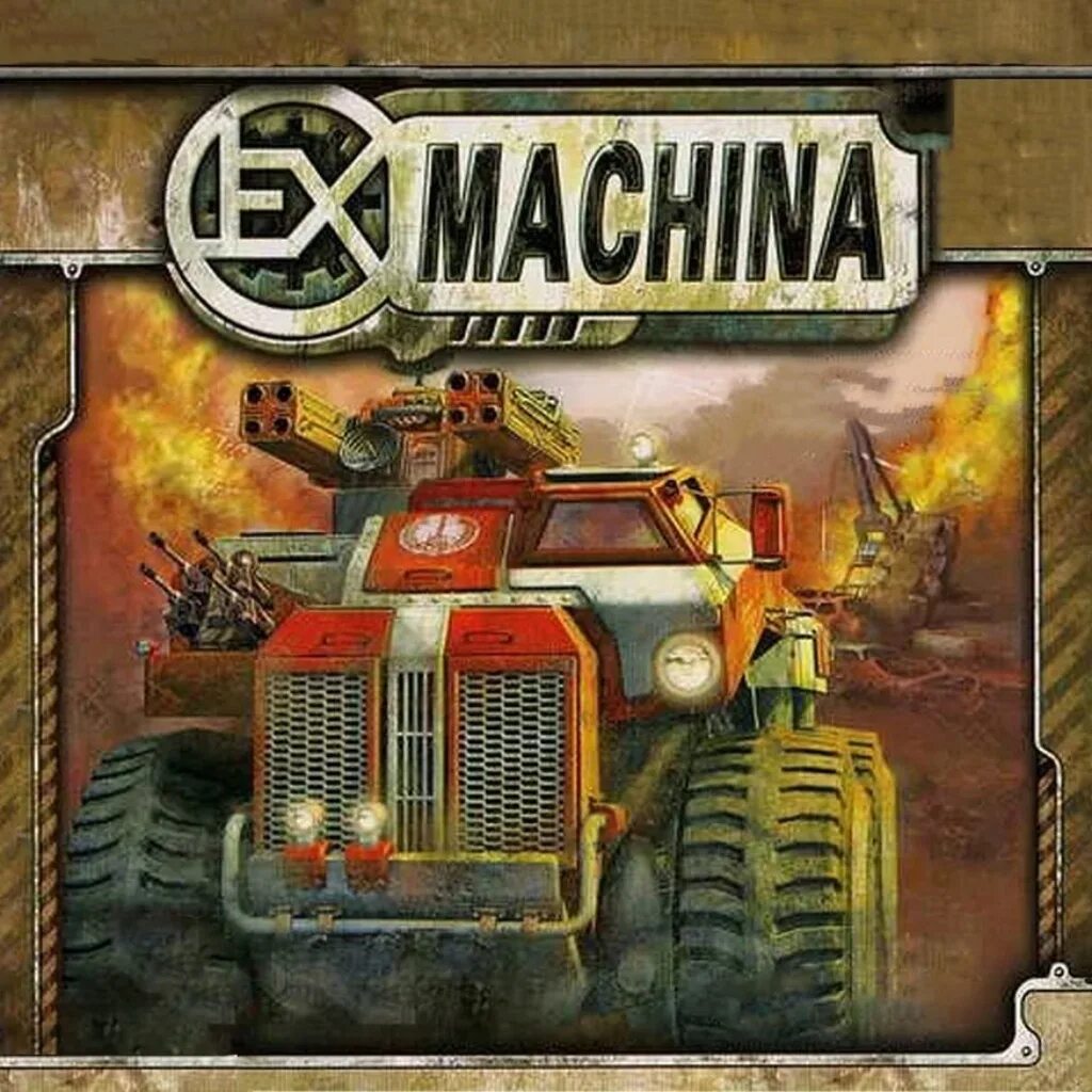 Ex machina игра. Ex machina меридиан 113 обложка. ex machina (игра) обложка. экс махина игра. ex machina диск.