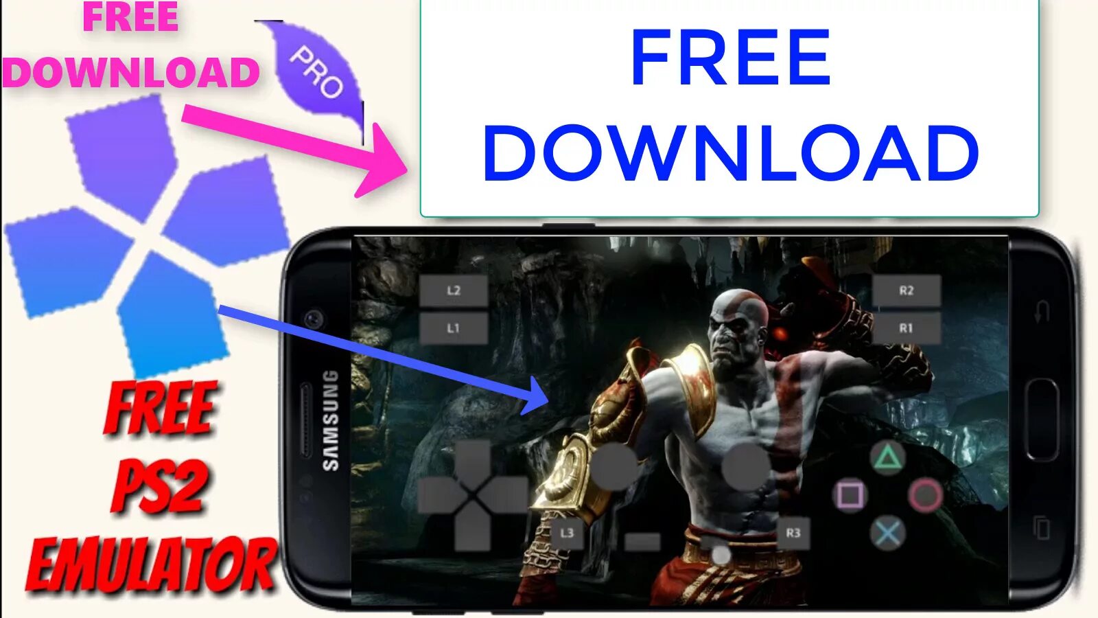4 pda game. Damon ps2. damon ps2 игры. damon ps2 4pda игры. даймон пс 2 про эмулятор.