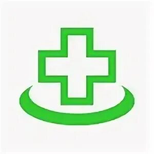Столбовая парковая 2