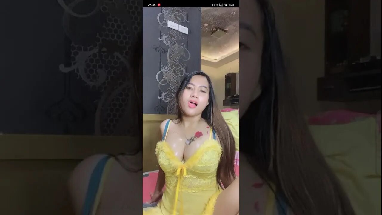 Tante Live Goyang hot. Cewek lidah hot. Bigo hot Goyang EBOD. Goyang Colmek bigo Live.