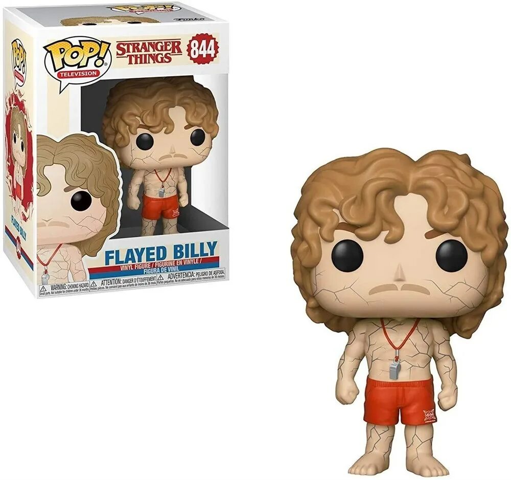 очень странные дела funko. фанко поп stranger things. фанко поп дастин очень странные дела. фигурка funko pop! vinyl: stranger things. очень странные дела funko.