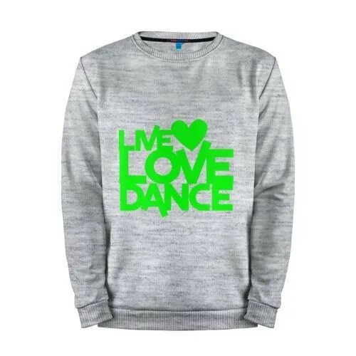 Толстовка z. Кофта life blooms. Кофты lives. Толстовка lifestyle. Ярко голубые кофты 2023.