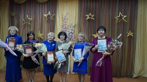 Подслушано в межгорье башкортостан татлы. Школа 2 межгорье. школа 3 межгорье. школа 1 межгорье. г межгорье республики башкортостан.