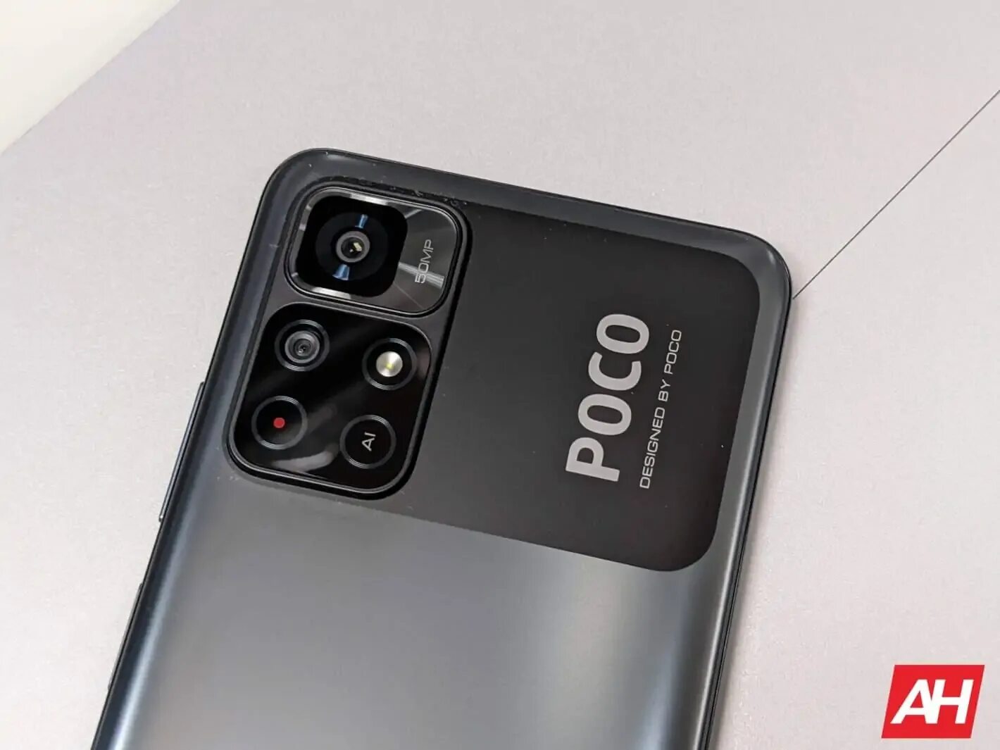 Poco m4 pro 4g камеры. Poco m4 pro 4g камеры. Смартфон xiaomi poco m4 pro 4g 8/256 гб. Poco m4 pro камера. Xiaomi poco x4 pro 5g 8/256 гб.