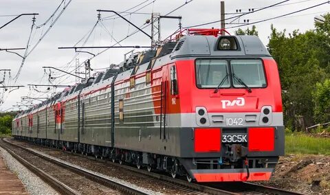 Э 5 1