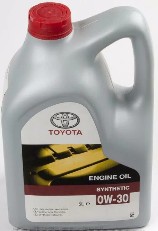 Toyota genuine motor oil 0w-20. Mitsubishi motors engine oil 5w30. Масло моторное митсубиси 5w30 артикул. Mitsubishi 0w-30 mz320754 4л. Масло oil 0w30.