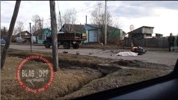 Прогноз погоды екатеринославка амурская область октябрьский. Прогноз погоды екатеринославка амурская область октябрьский