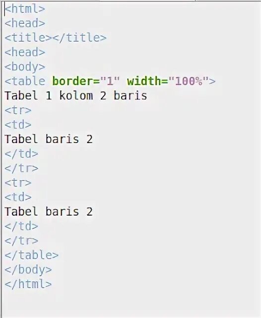 Html volume. Html volume