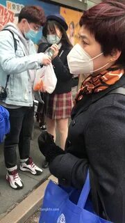 盗拍偷拍, jk, 偷拍.