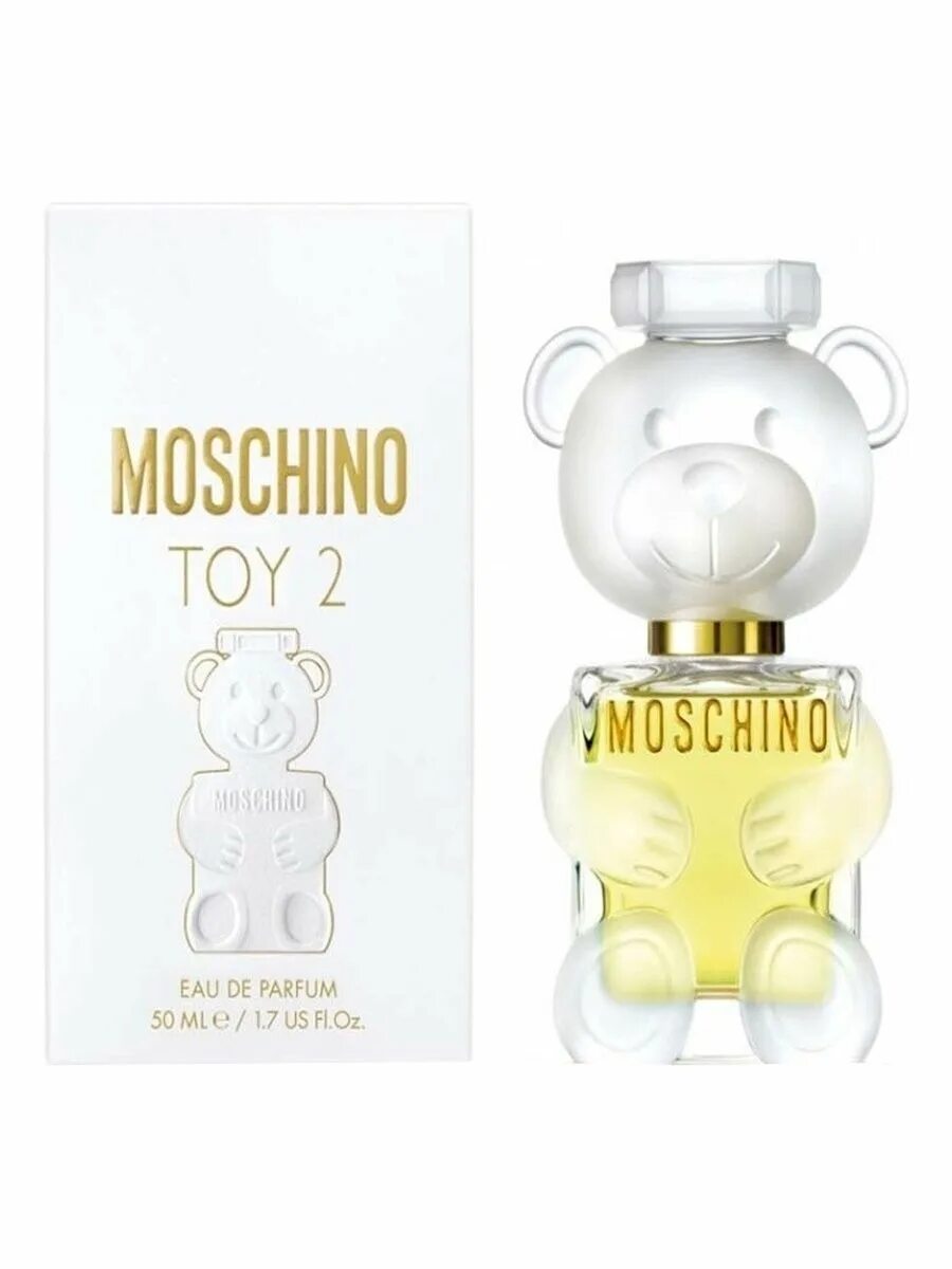 Парфюмерная вода Moschino Toy 2. Moschino Toy 2 100 ml. Духи Moschino Toy 1. Москино духи Медвежонок золотой. Новые духи москино