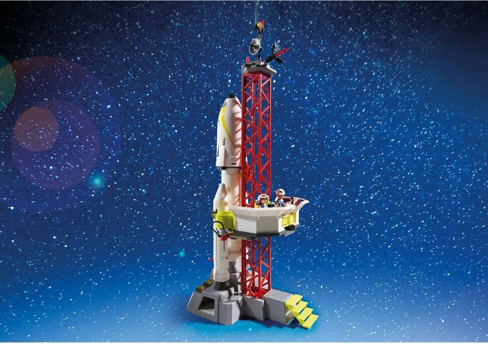 Playmobil Space 9488. Плеймобиль Космическая станция. Playmobil Космическая станция 9488. Ракета Плеймобил. Ракета из конструктора для детей