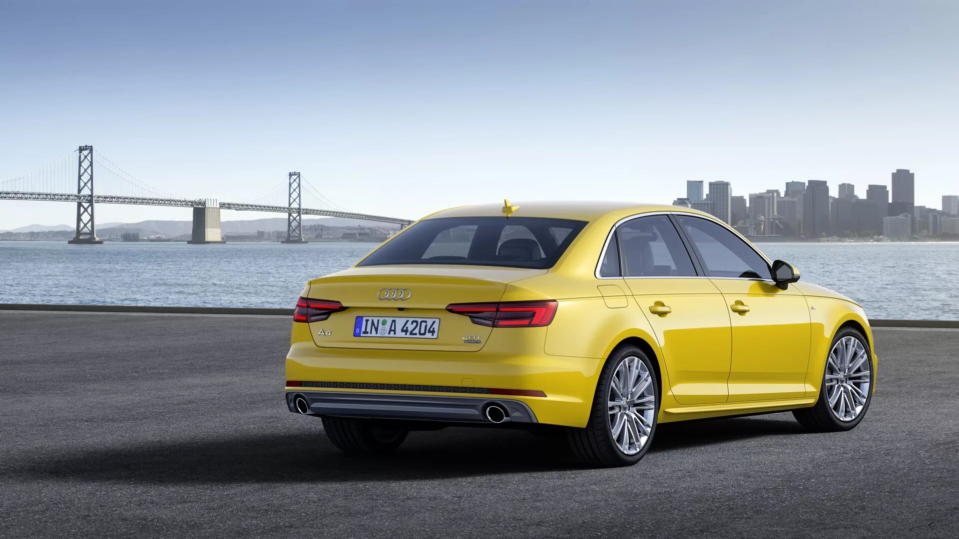 Ауди а4 купить новую. Ауди а4 2015. Audi a4 b9. Audi a4 sedan. Audi a4 2016.