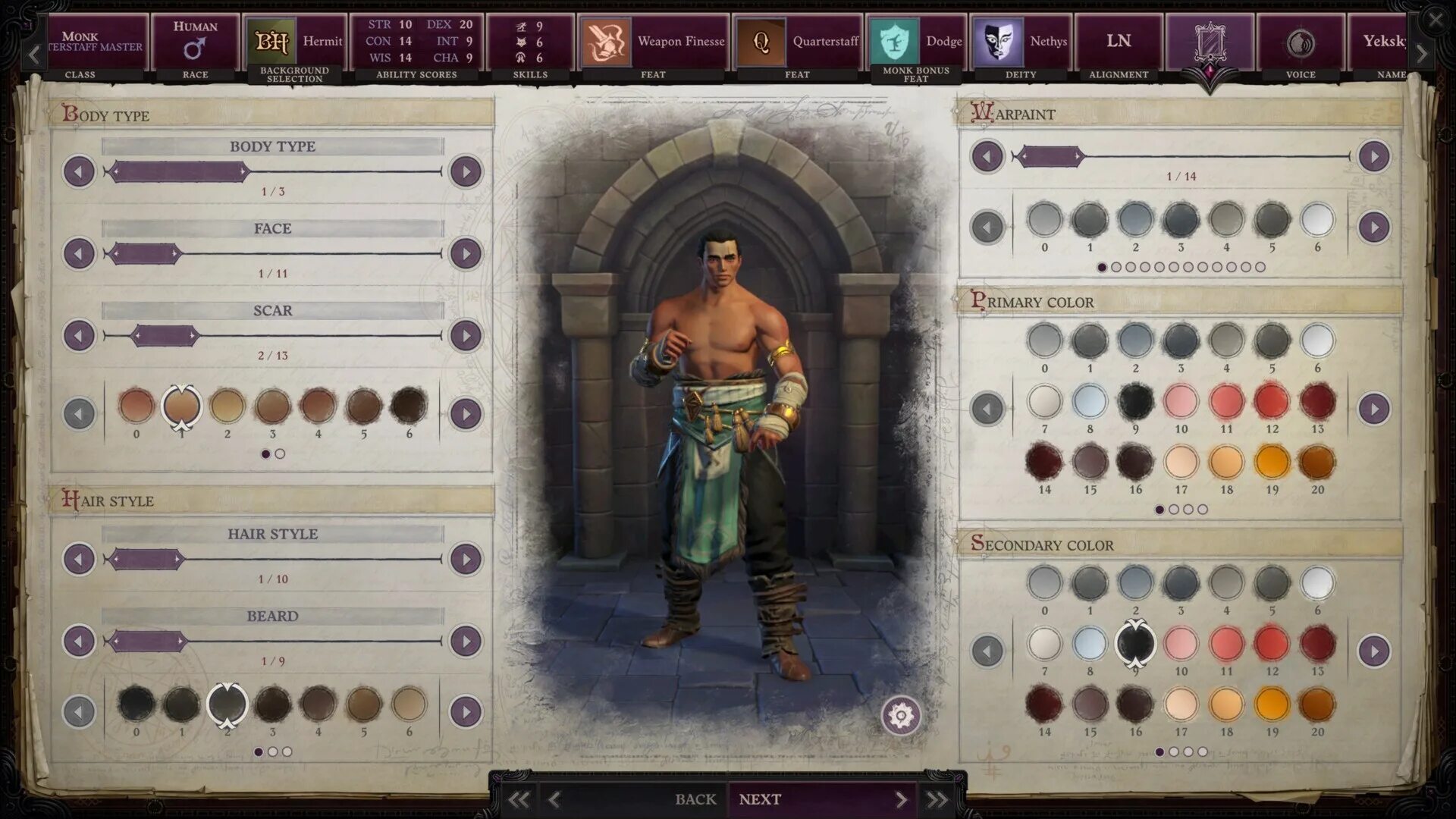 Pathfinder wrath моды. Pathfinder wrath of the righteous аазимар. pathfinder wrath of the righteous королева годфри. pathfinder wrath of the righteous портреты аазимар. pathfinder wrath of the righteous characters.