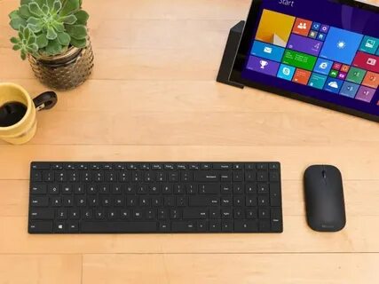 Microsoft designer