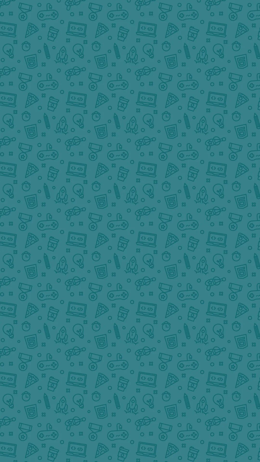 Обои на телефон чат. Обои для ватсапа. Фон whatsapp стандартный. Обои на телефон чат. Обои для ватсапа.