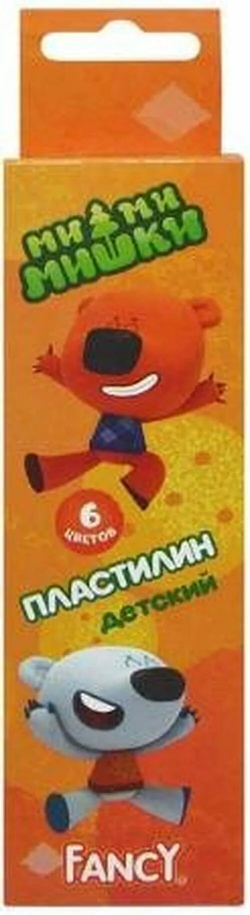 Fancy 6. Fancy 6. Fancy six deep in my heart 1991. Пластилин action! fancy 12 цветов 240 грамм. Fancy 6.