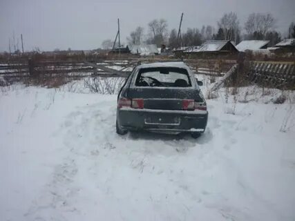 Авто алапаевск