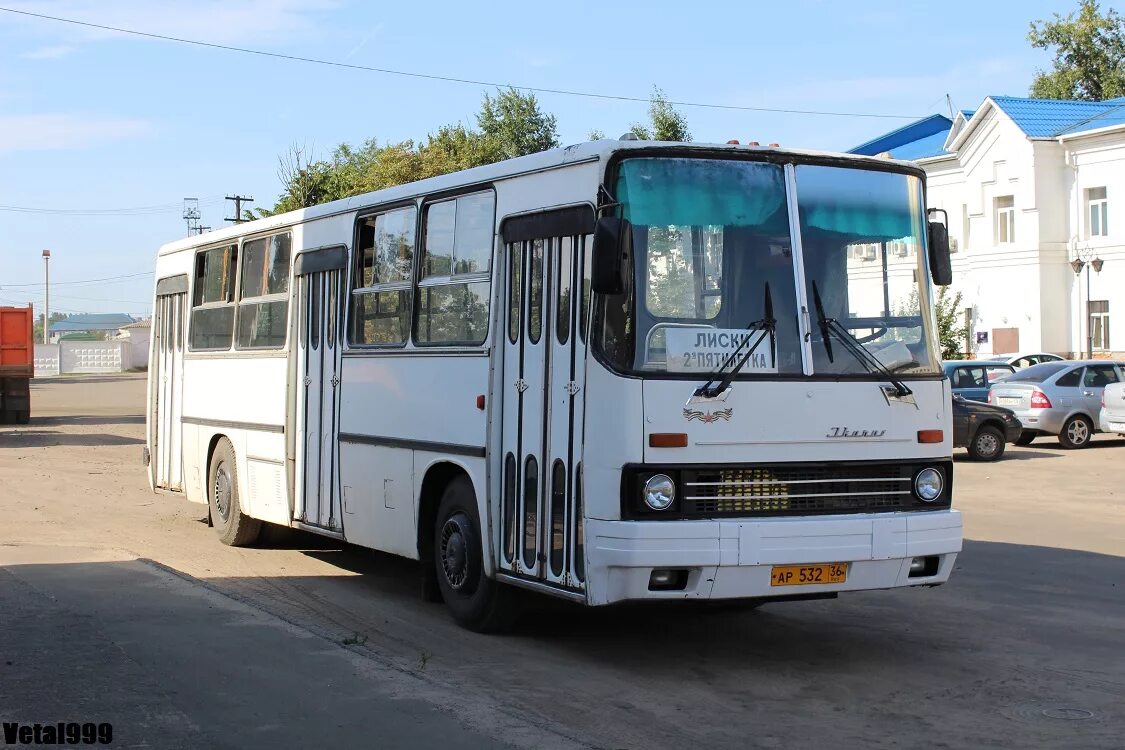 Автобус лиски давыдовка на сегодня. Автобус лиски. автобус лиски 2 пятилетка. автовокзал лиски. пятилетка лиски.