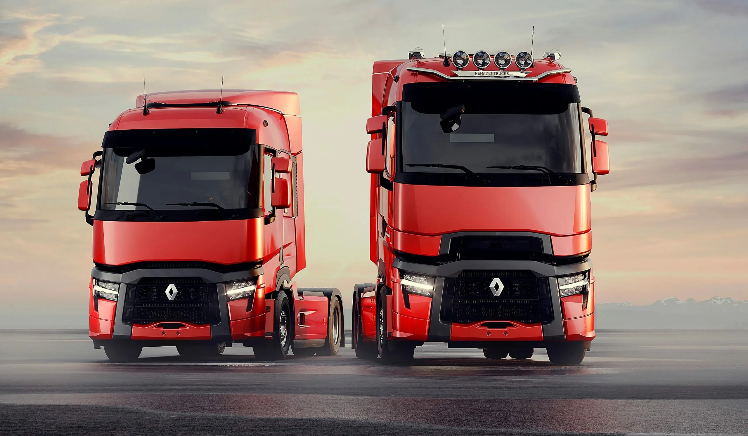 Фура 2025. Renault trucks t 2025. renault trucks t 2025. рено т evo 2025. renault trucks t 2025 evo.