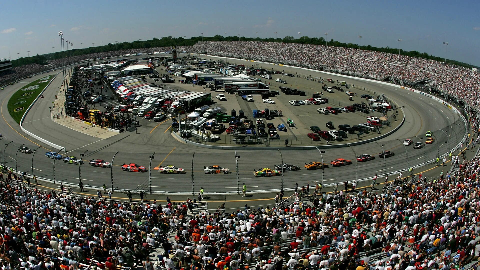 Наскар трасса Richmond. Richmond Raceway вид сверху. NASCAR - car Racing. NASCAR 2023. Круг наскар