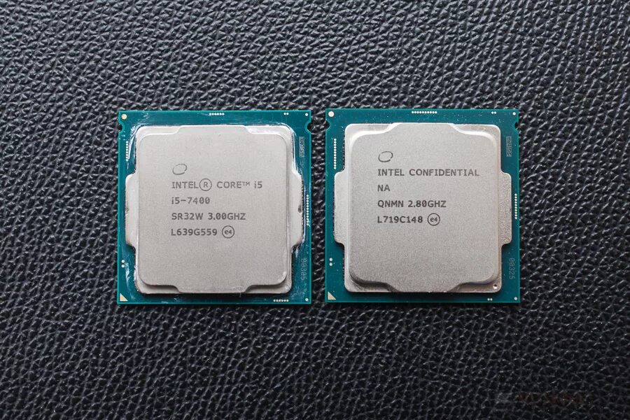 Intel core i5 3300. Intel Core i5-7400. Intel(r) Core(TM) i5-7400. Intel Core i5 7400f. Процессор Intel i5 7400.