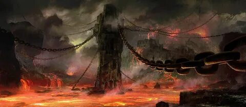 Железная dark souls 2