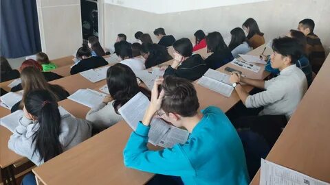 Географический диктант 2023 площадки