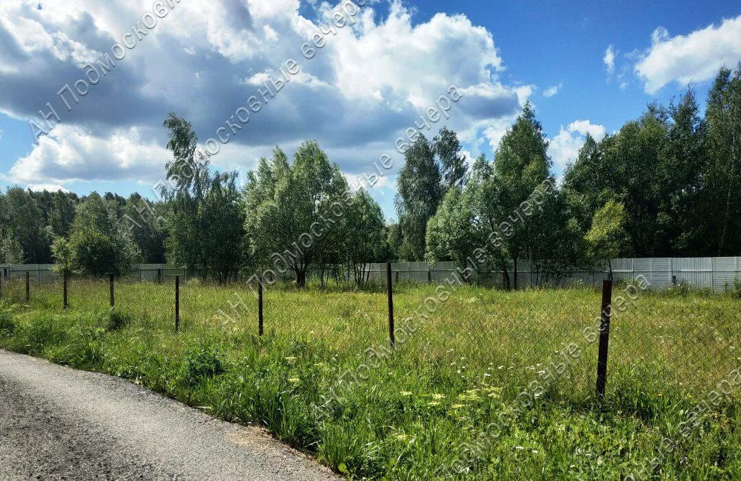 Вороново калужское шоссе. Д вороново тульская область. Вороново участки. Свитино. Село свитино вороновское поселение.