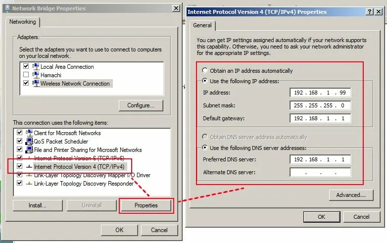 Ipv4 ip forward. Протокол интернета TCP/ipv4. IP версия 4 TCP/ipv4. Свойства протокола интернета версии 4 TCP/ipv4. Протокол интернета 4 TCP/ipv4 MTS.