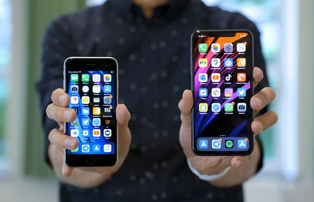 Apple se 2021. Айфон се 2021 года. Iphone se 3-го поколения. Iphone 7 se 2021 года. Айфон se New Generation.
